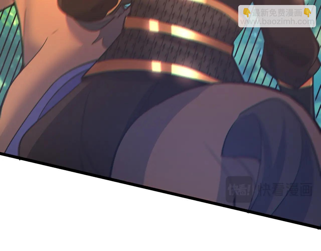 第176话 刘伯温也加入队伍了！42