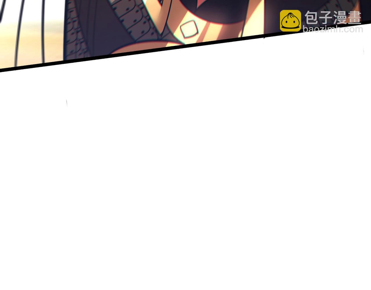 第176话 刘伯温也加入队伍了！45