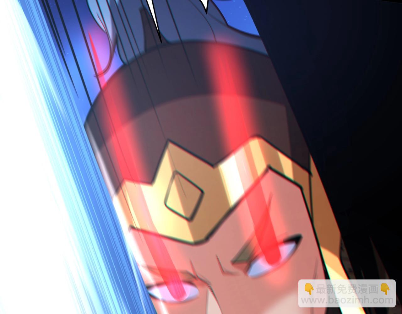 第176话 刘伯温也加入队伍了！48