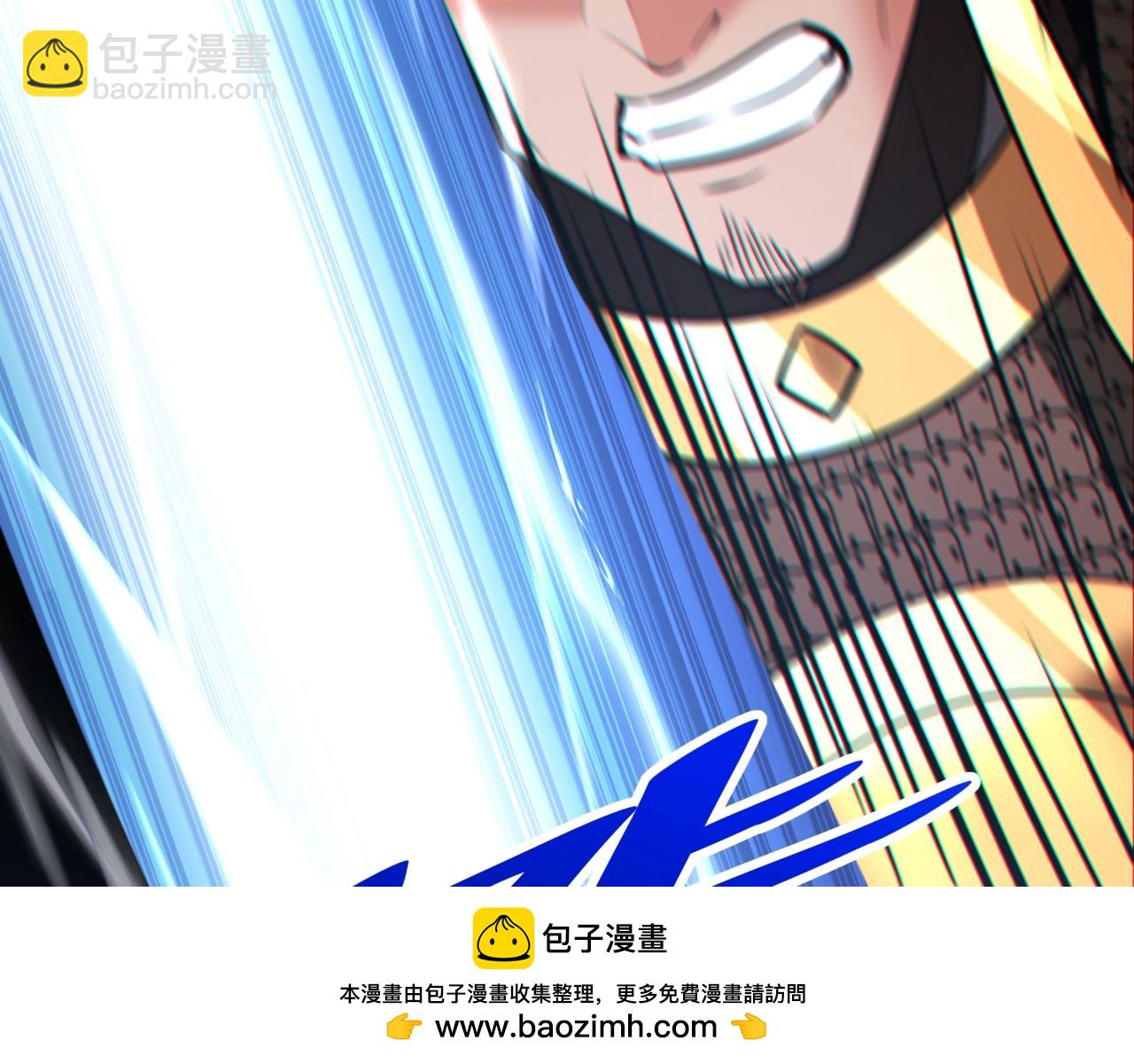 第176话 刘伯温也加入队伍了！49