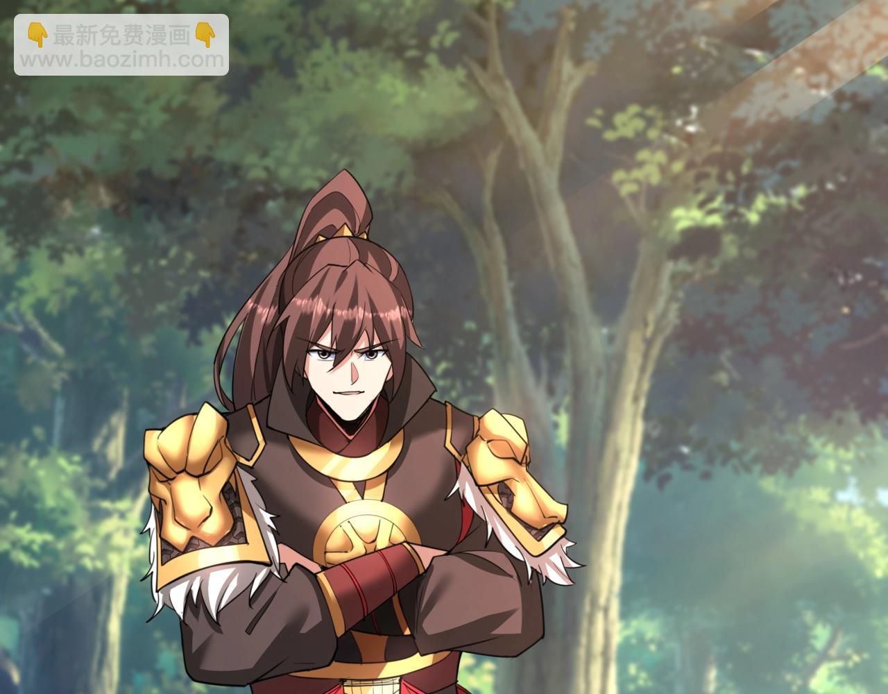 第176话 刘伯温也加入队伍了！65