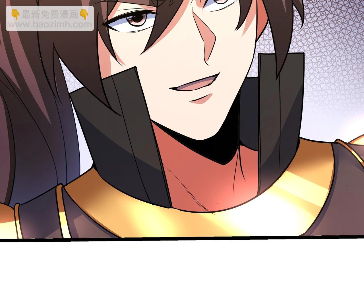 第176话 刘伯温也加入队伍了！69