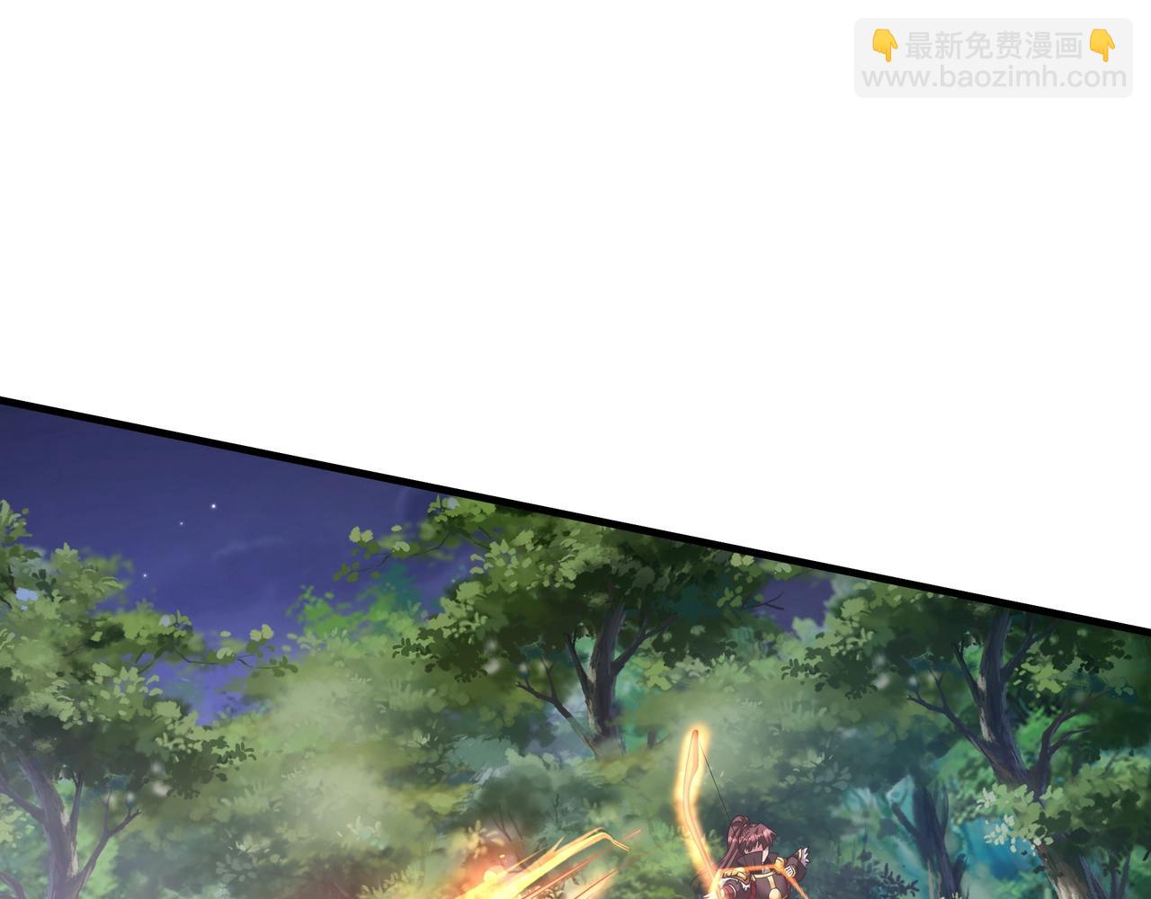 第176话 刘伯温也加入队伍了！95