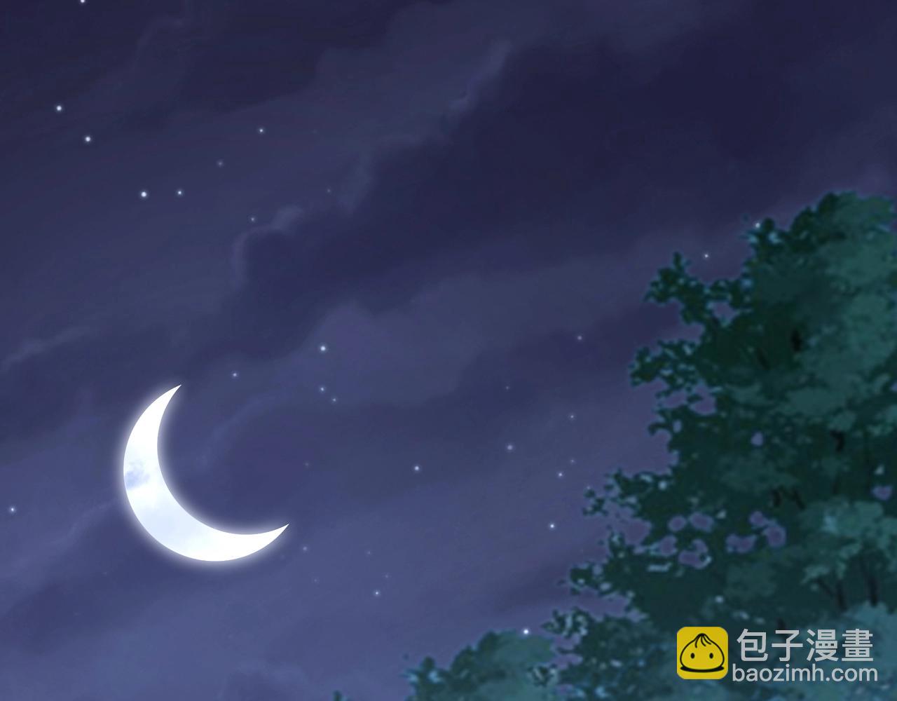 第177话 明王出世？我是大秦嬴祁！16