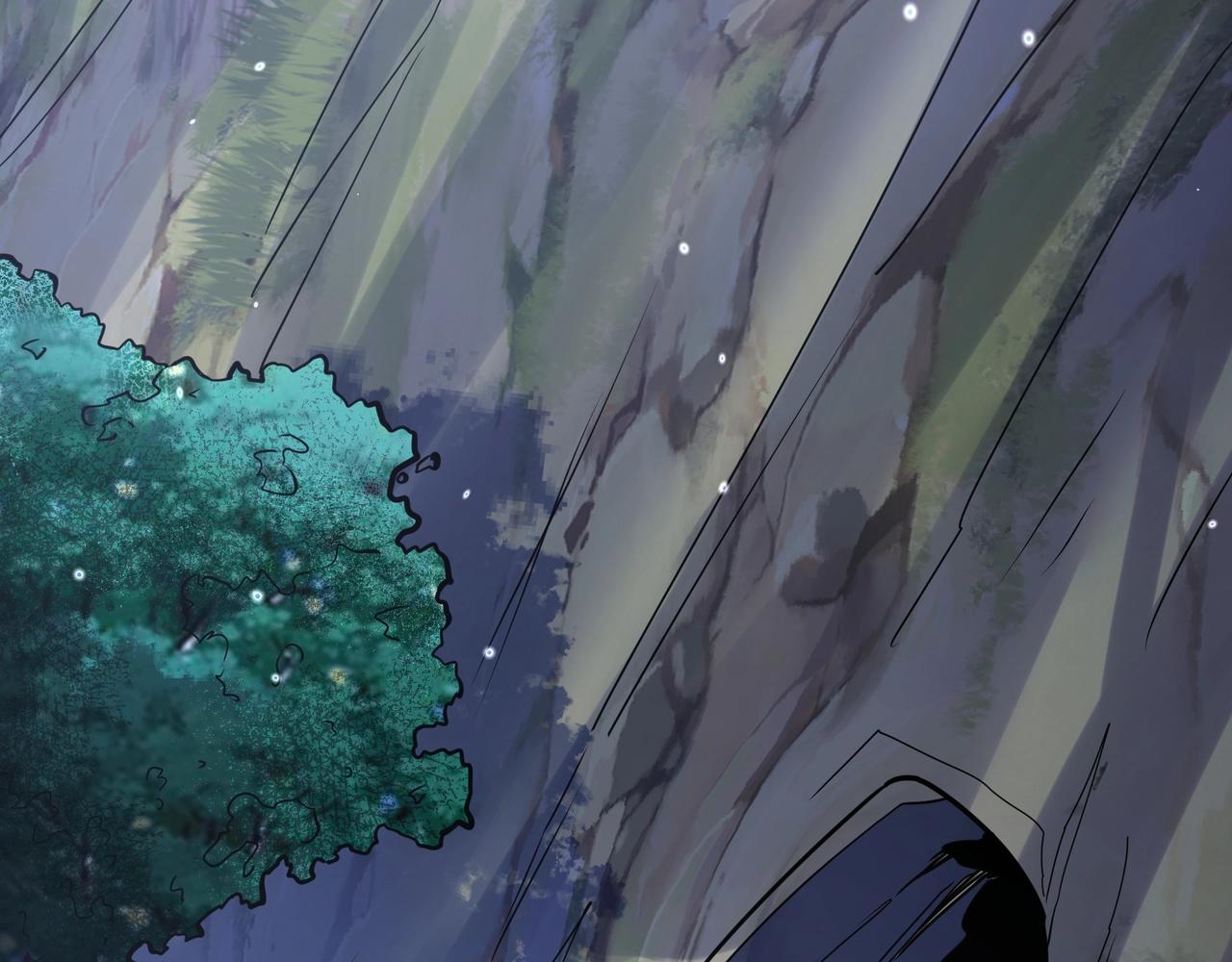 第177话 明王出世？我是大秦嬴祁！18