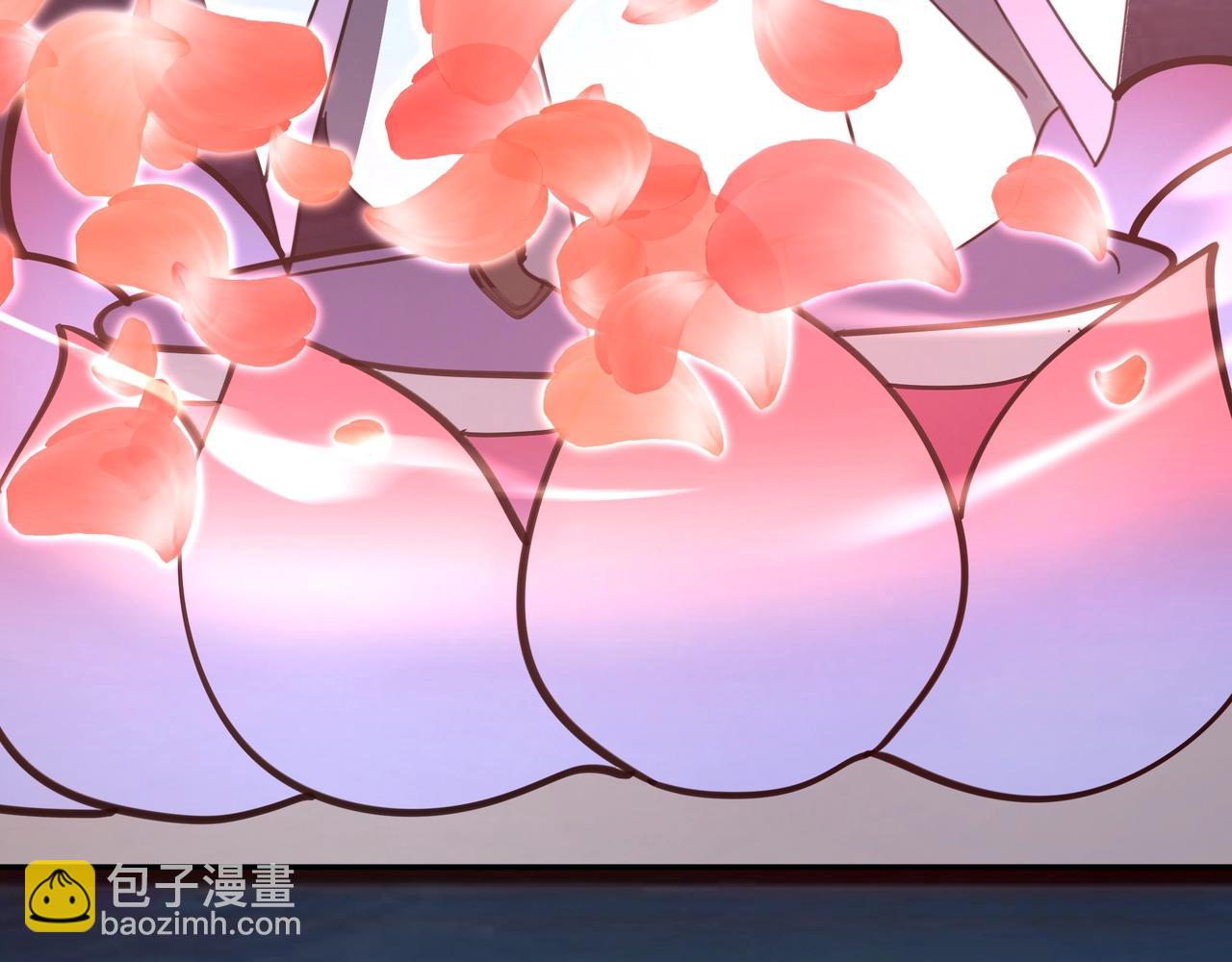 第177话 明王出世？我是大秦嬴祁！38