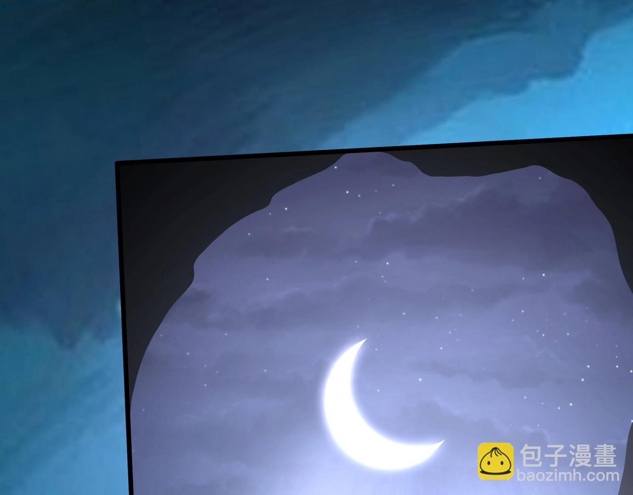 第177话 明王出世？我是大秦嬴祁！44