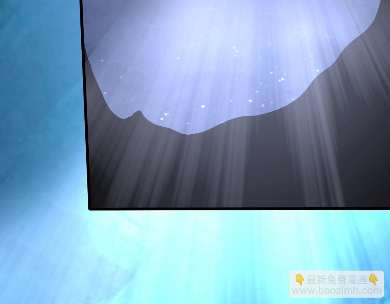 第177话 明王出世？我是大秦嬴祁！45
