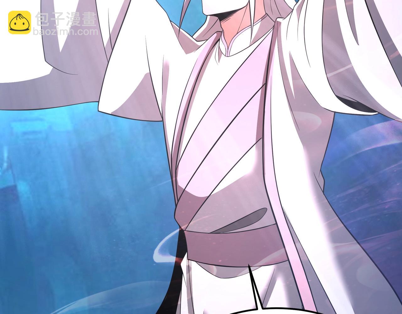 第177话 明王出世？我是大秦嬴祁！54