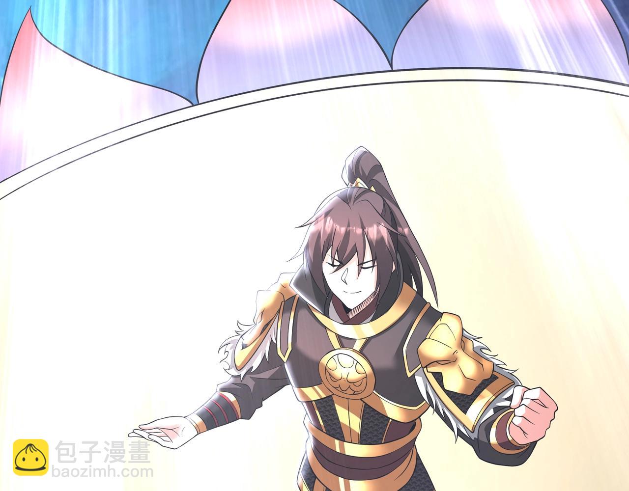 第177话 明王出世？我是大秦嬴祁！59