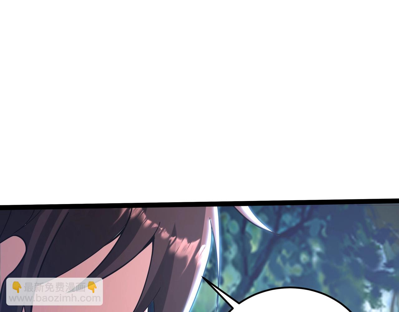 第177话 明王出世？我是大秦嬴祁！99