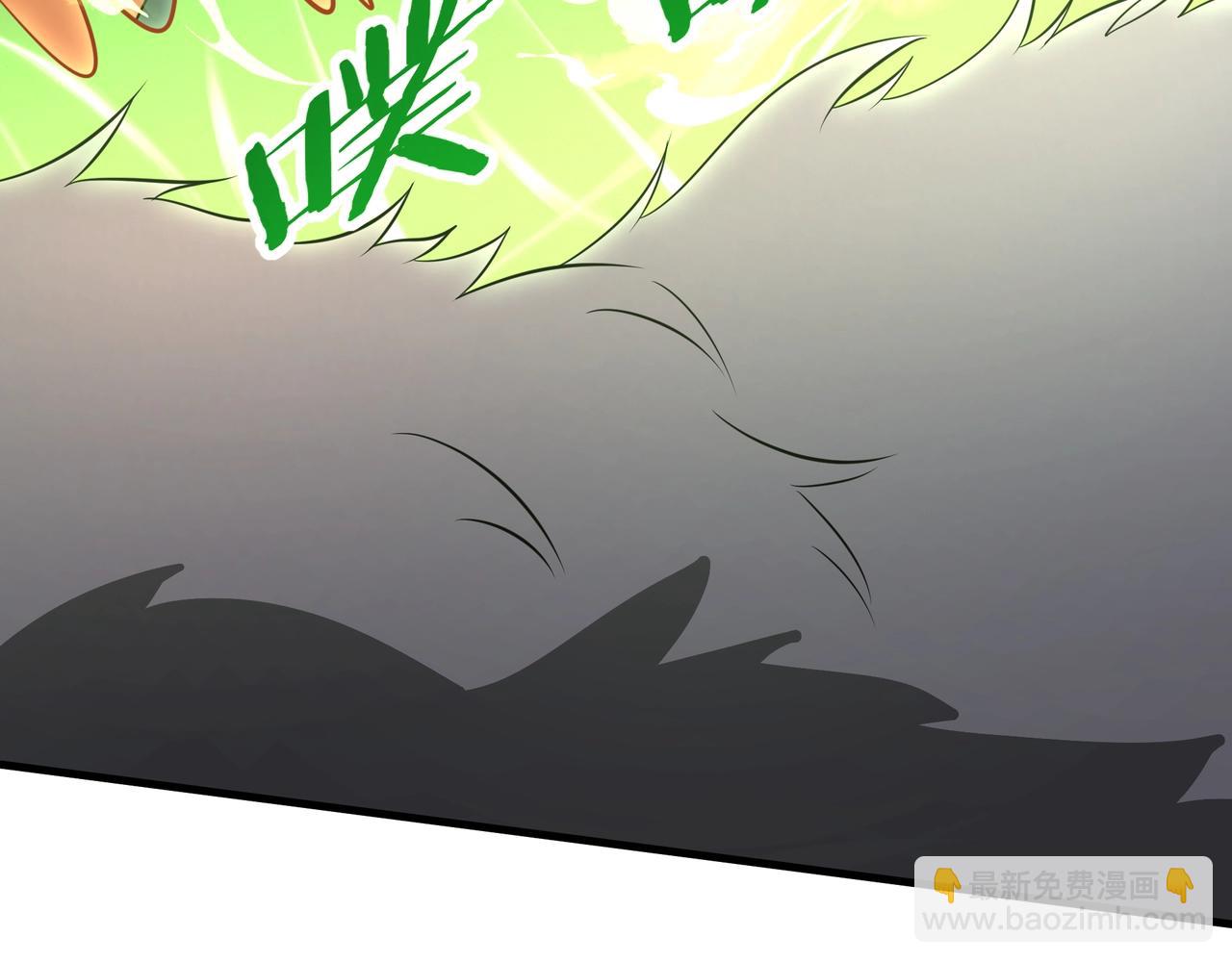 第182话 太弱了，我只动动手指他们就死了！83