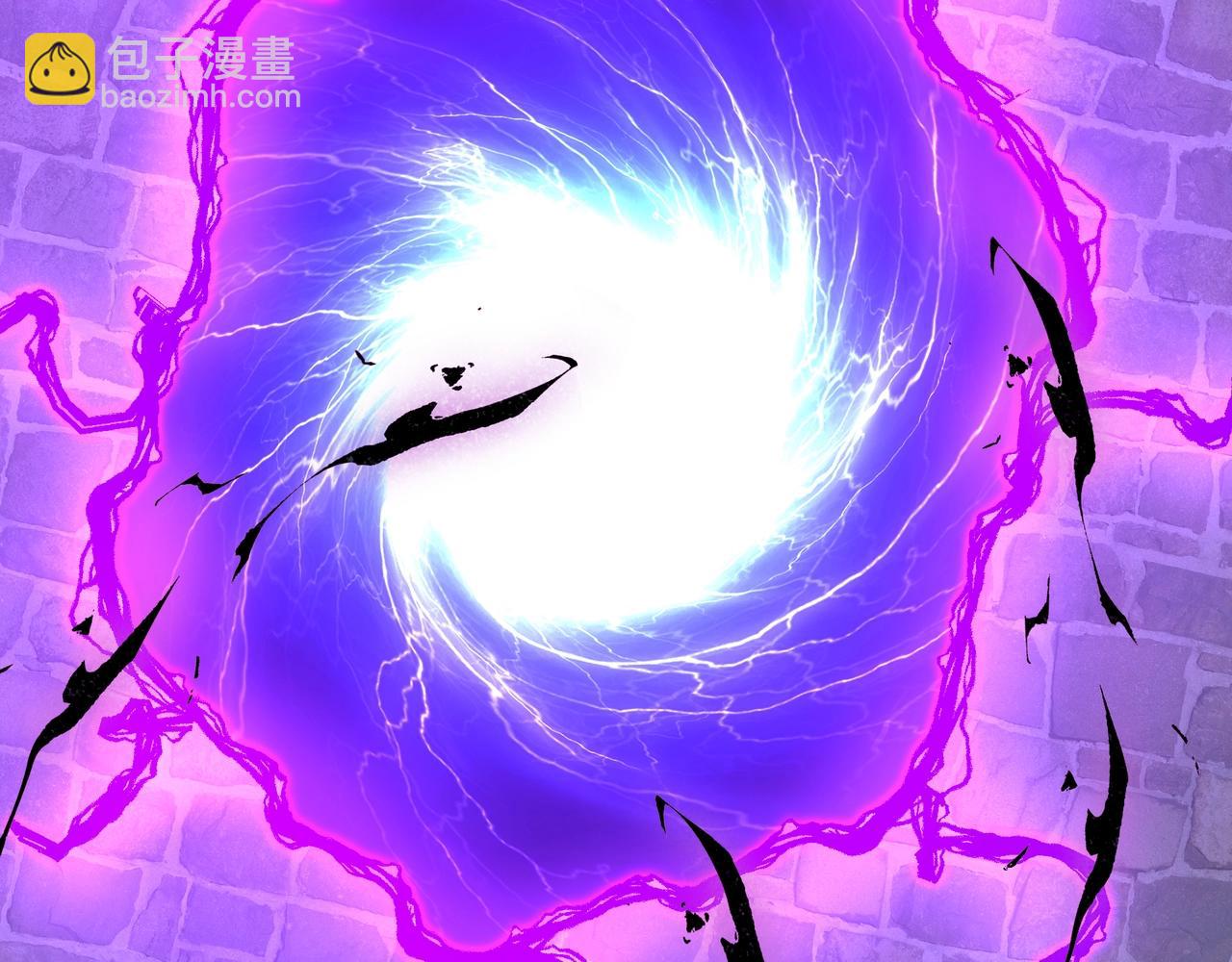 第184话 魔神再临！大秦，我回来了！100