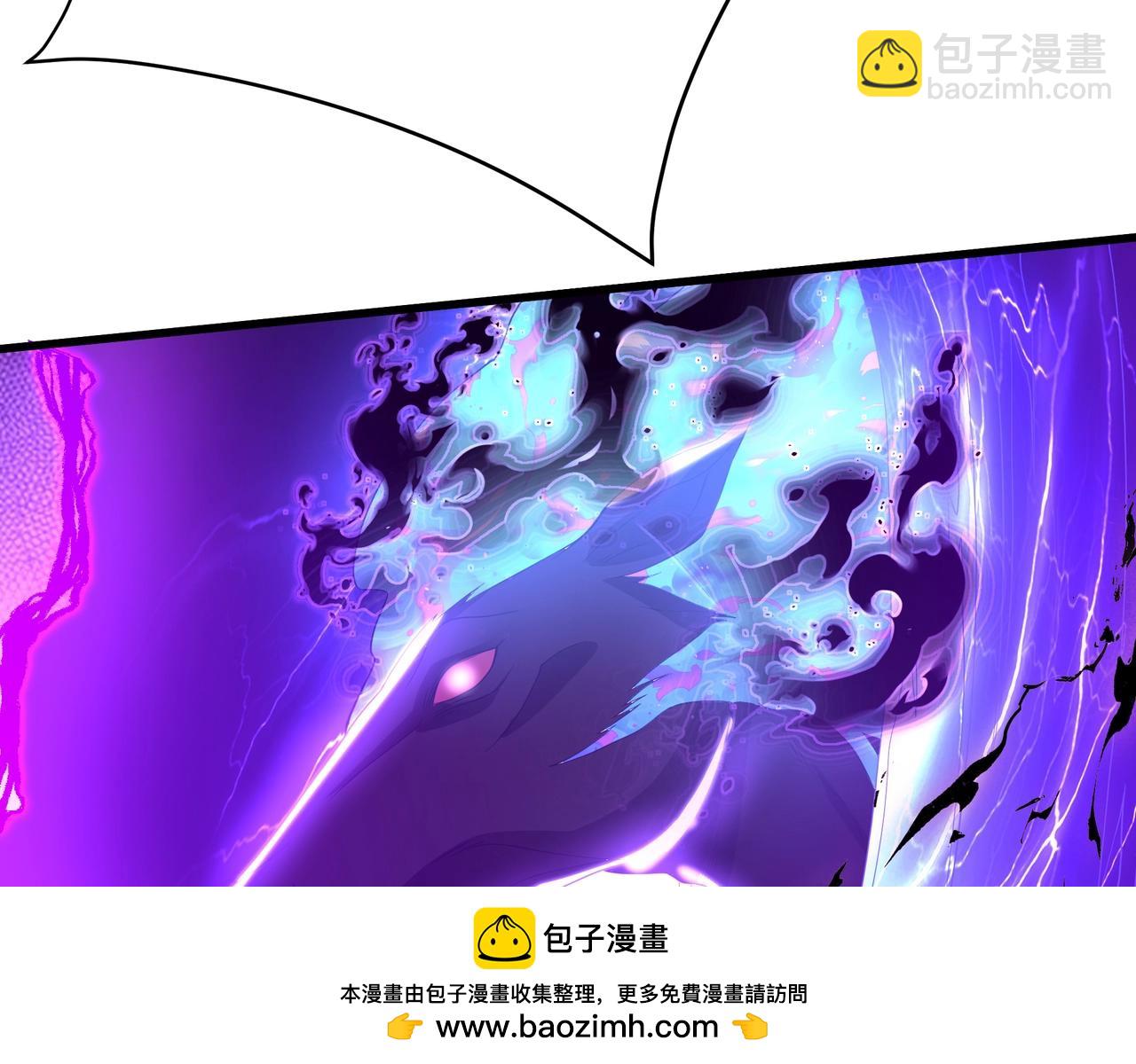 第184话 魔神再临！大秦，我回来了！102