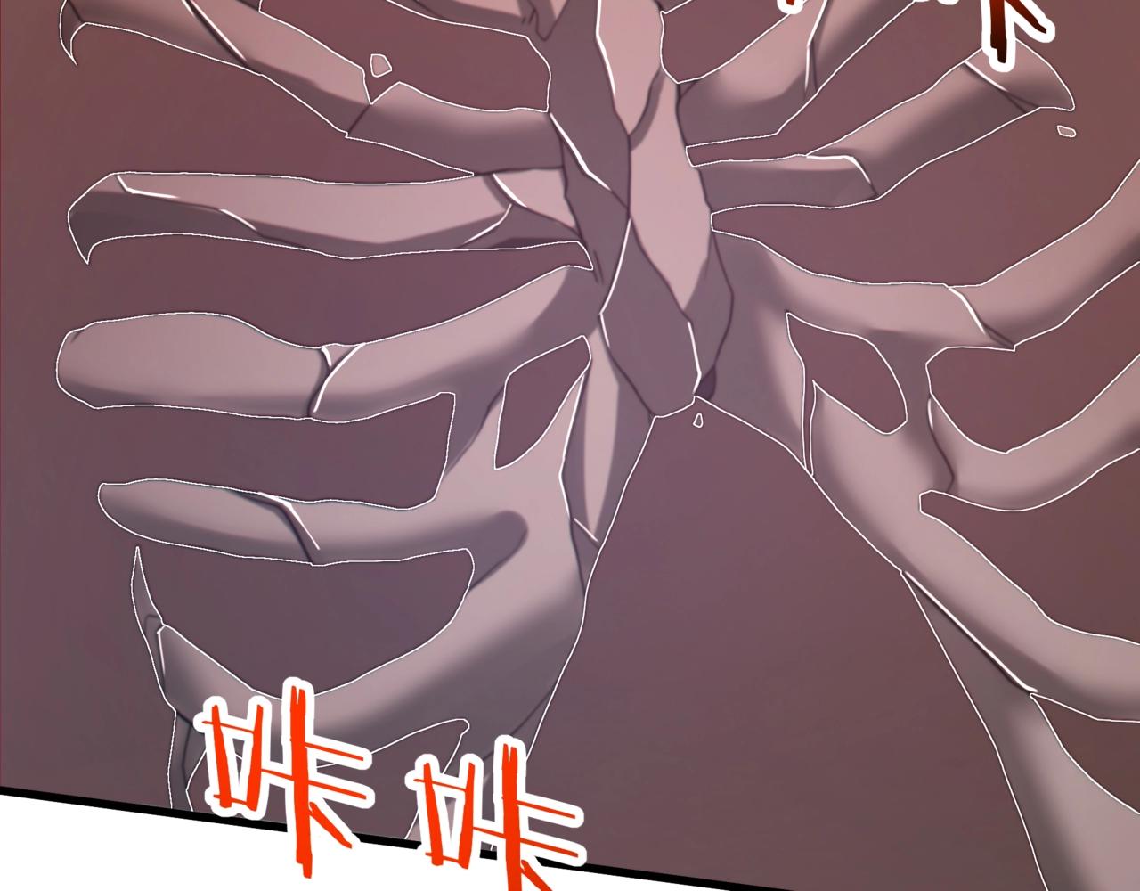第184话 魔神再临！大秦，我回来了！13