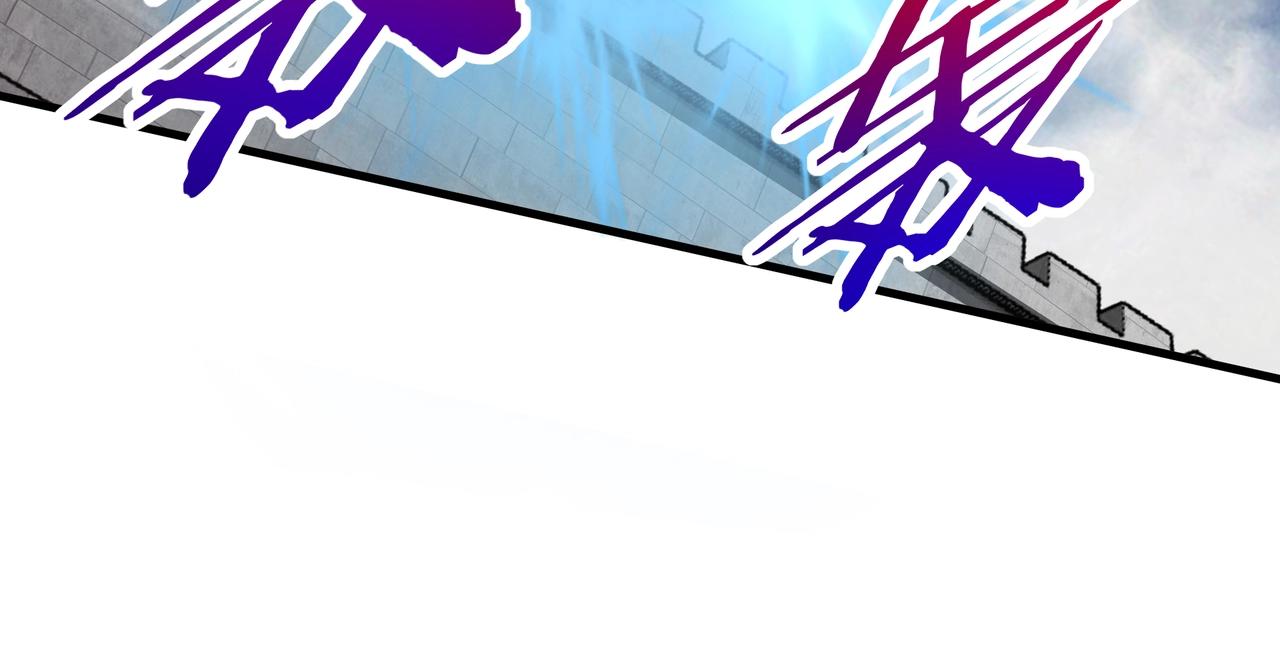 第184话 魔神再临！大秦，我回来了！58