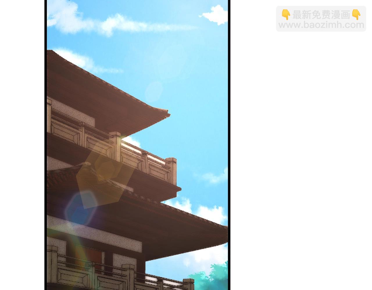 第184话 魔神再临！大秦，我回来了！68