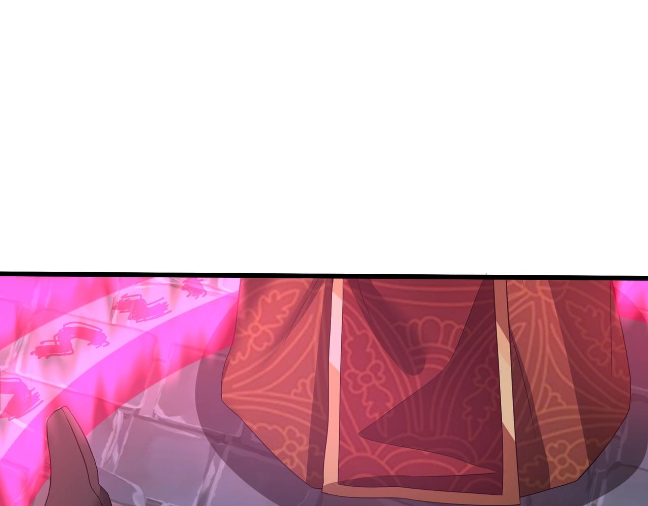第184话 魔神再临！大秦，我回来了！94