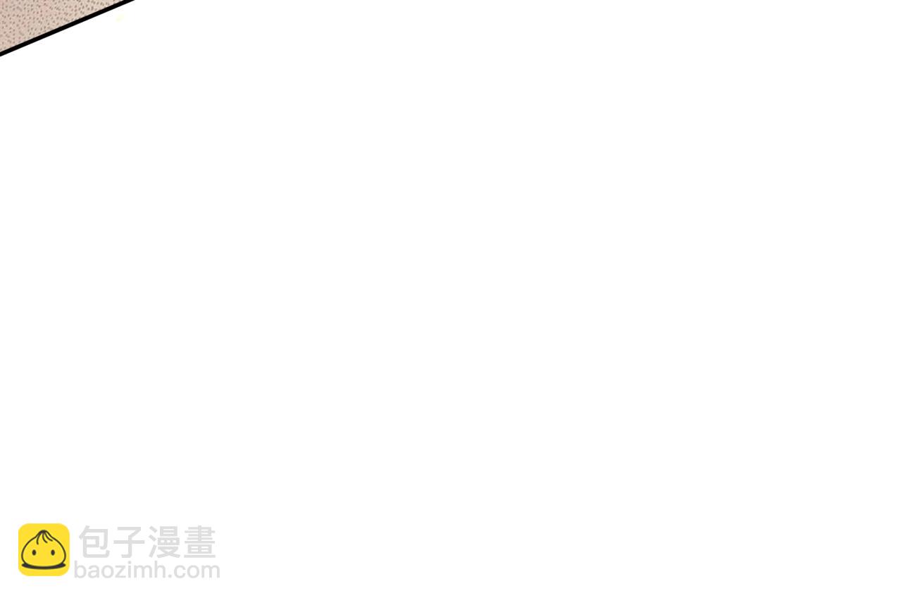 第186话 大秦，由我来守护！12