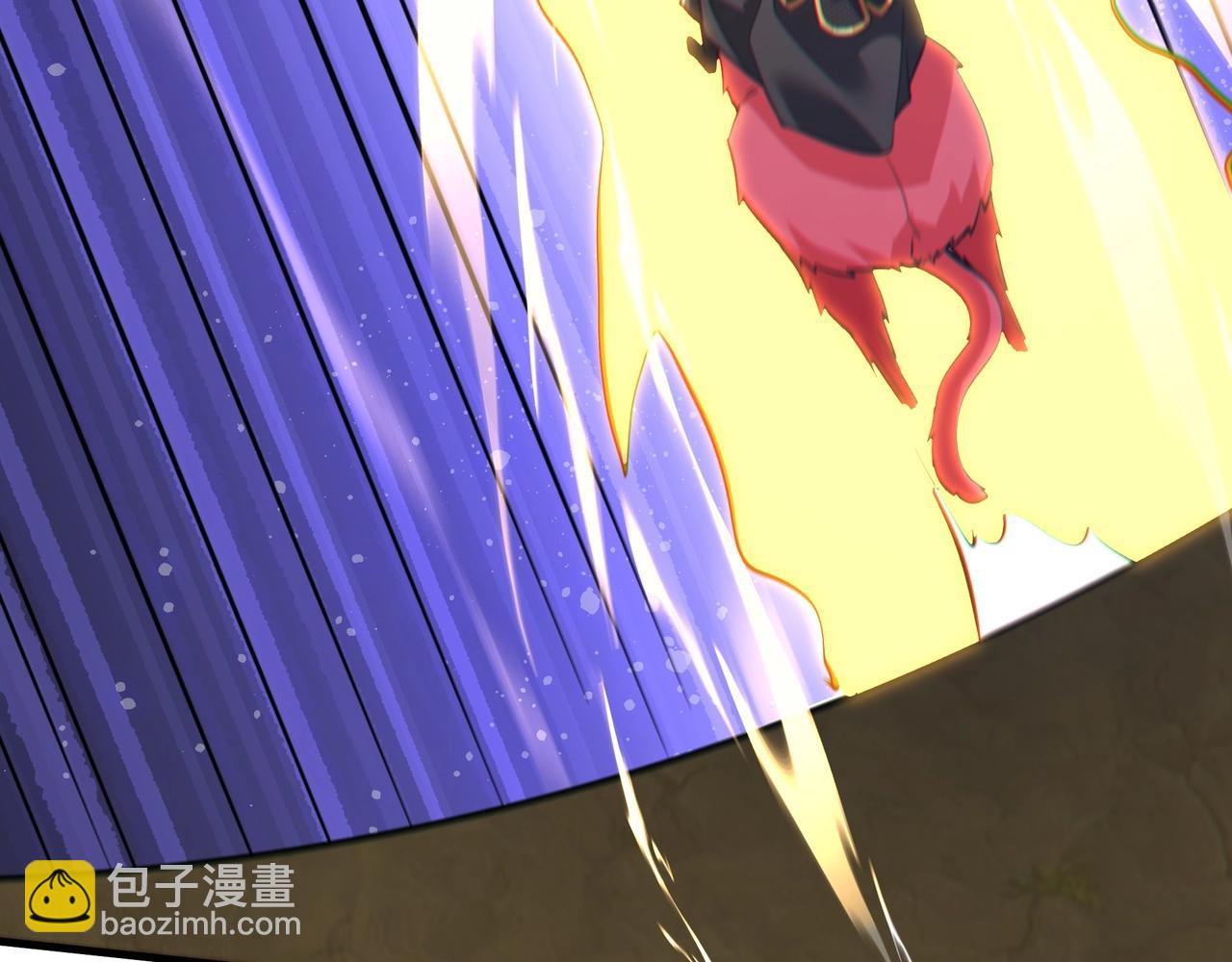 第186话 大秦，由我来守护！20