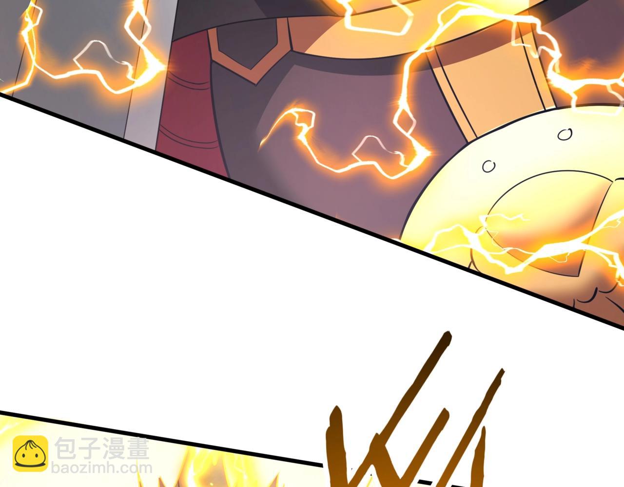 第186话 大秦，由我来守护！42