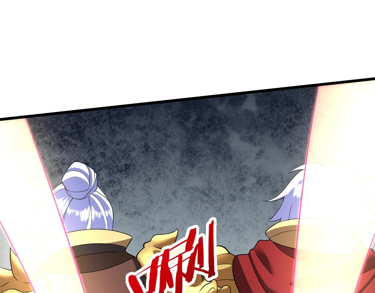 第187话 营救秦始皇！我大秦嬴祁回来了！0