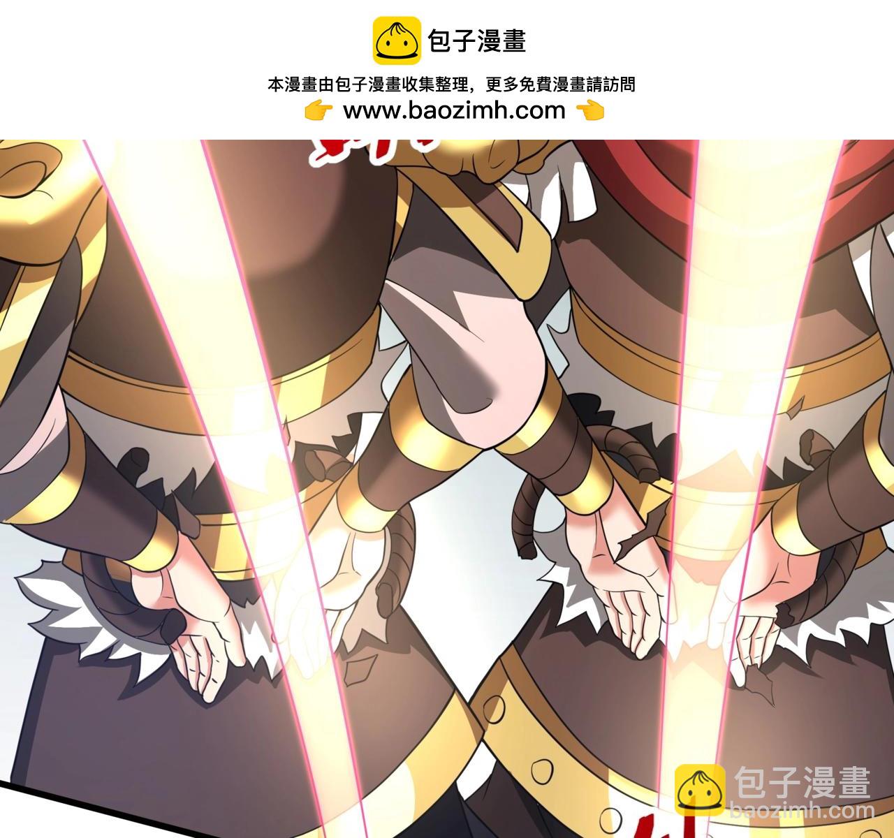 第187话 营救秦始皇！我大秦嬴祁回来了！1