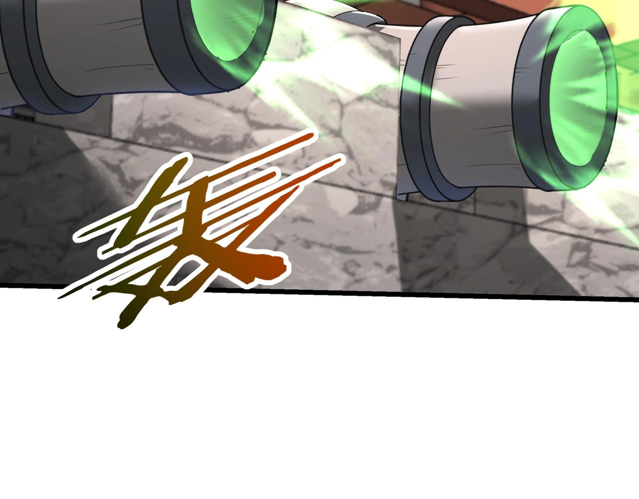 第187话 营救秦始皇！我大秦嬴祁回来了！108