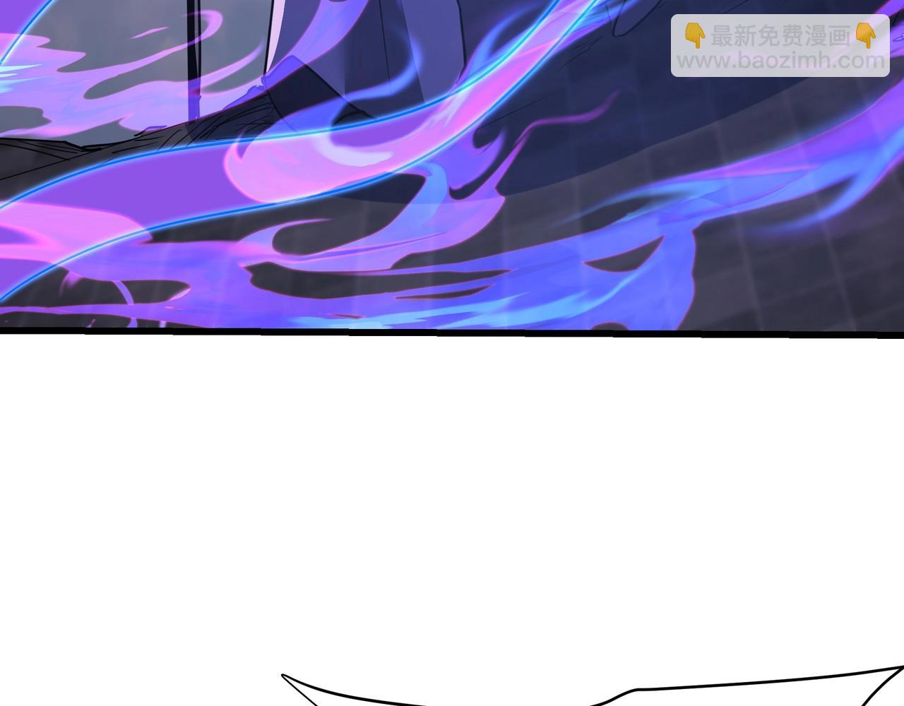 第191话 上古凶兽，重现人间！101