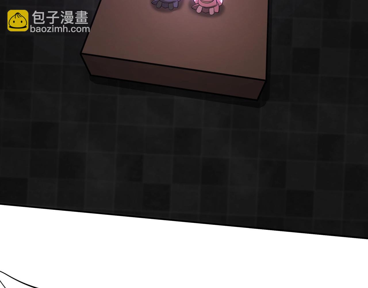 第191话 上古凶兽，重现人间！27