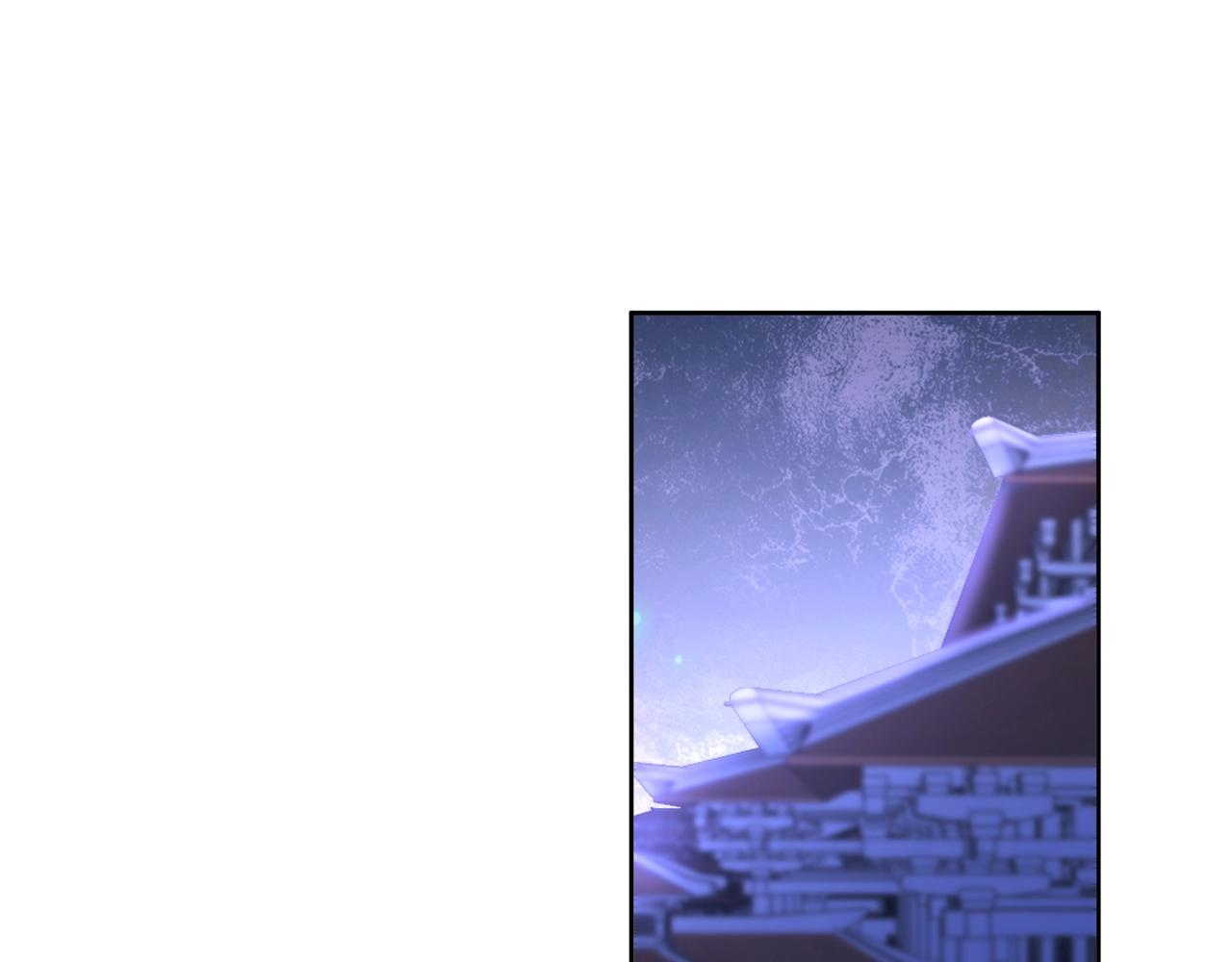 第191话 上古凶兽，重现人间！35