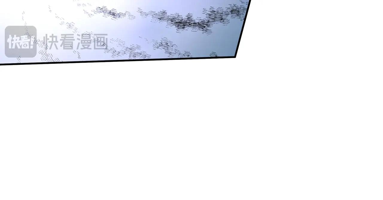 第191话 上古凶兽，重现人间！55