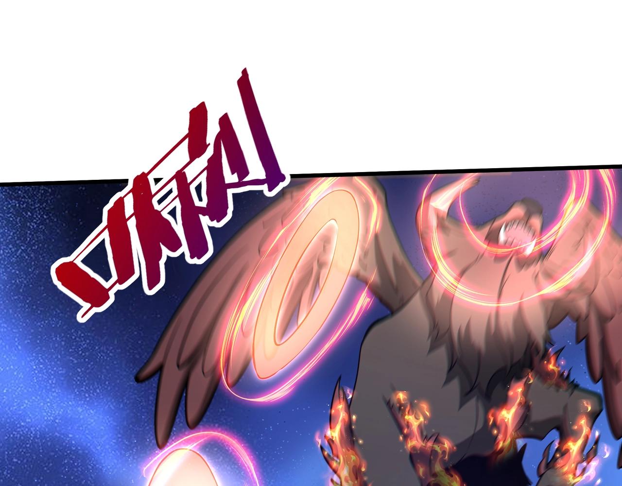 第191话 上古凶兽，重现人间！56
