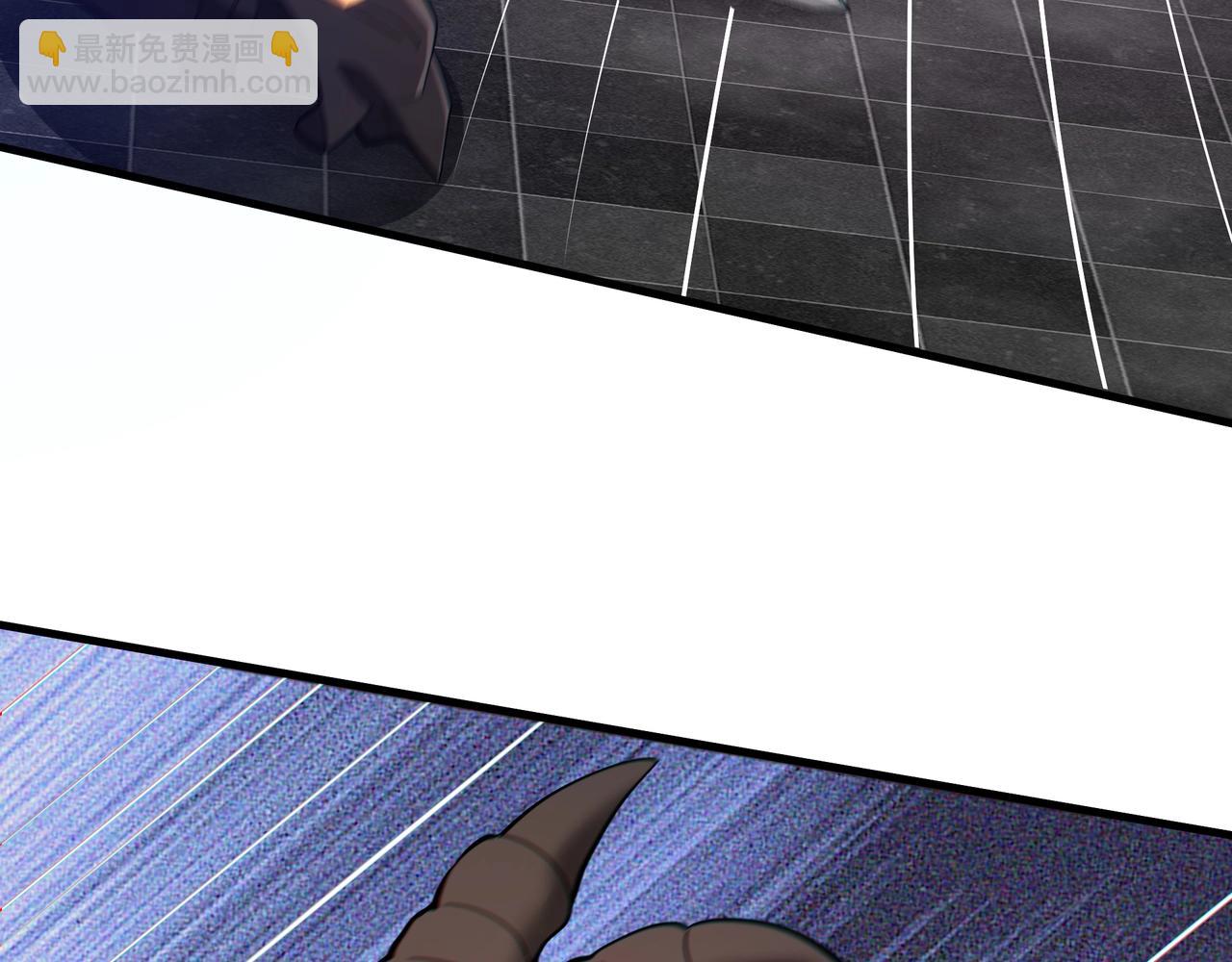 第191话 上古凶兽，重现人间！58