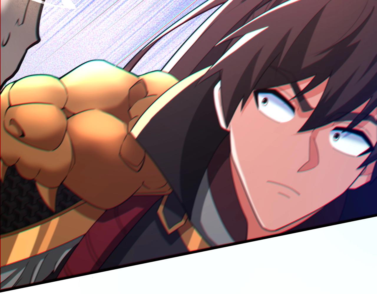 第191话 上古凶兽，重现人间！60