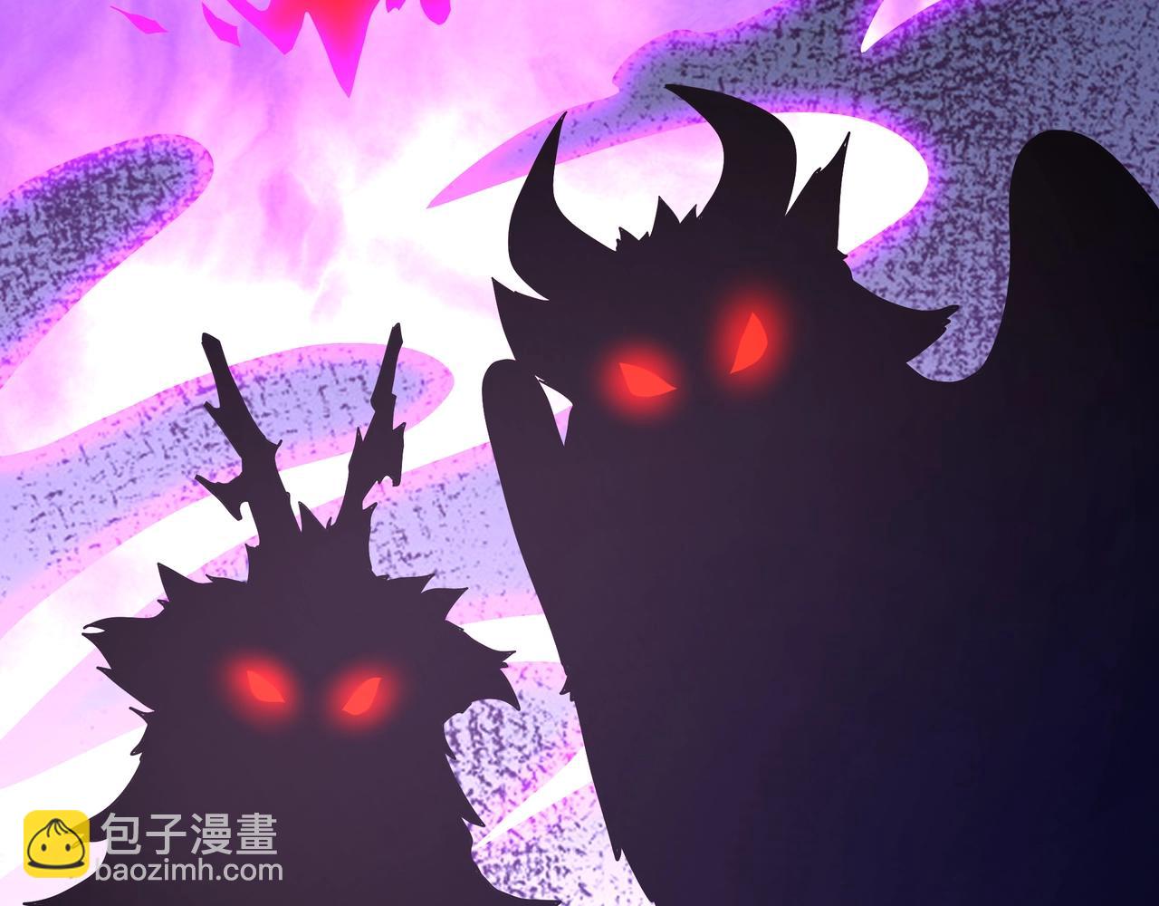 第191话 上古凶兽，重现人间！65