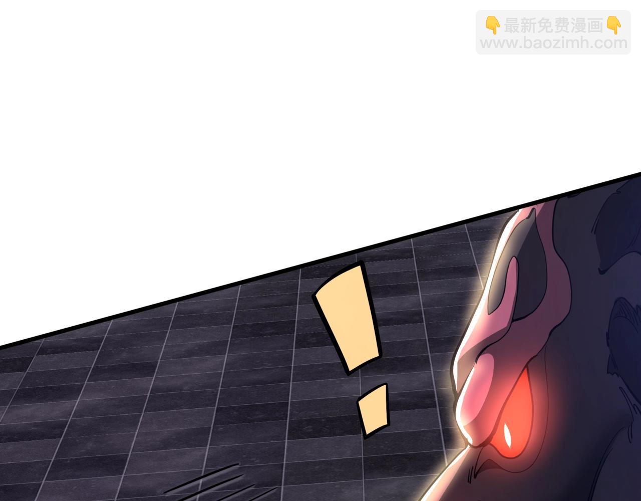 第191话 上古凶兽，重现人间！76