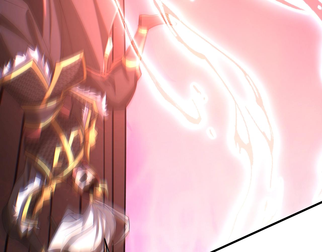 第193话 吞天噬地！嬴祁大战饕餮！24