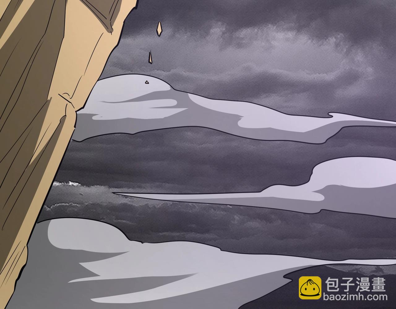 第193话 吞天噬地！嬴祁大战饕餮！73