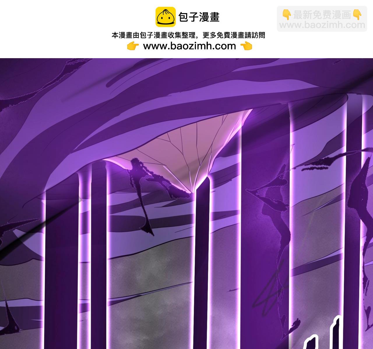 第194话 颤抖吧！嬴祁进击异界！1