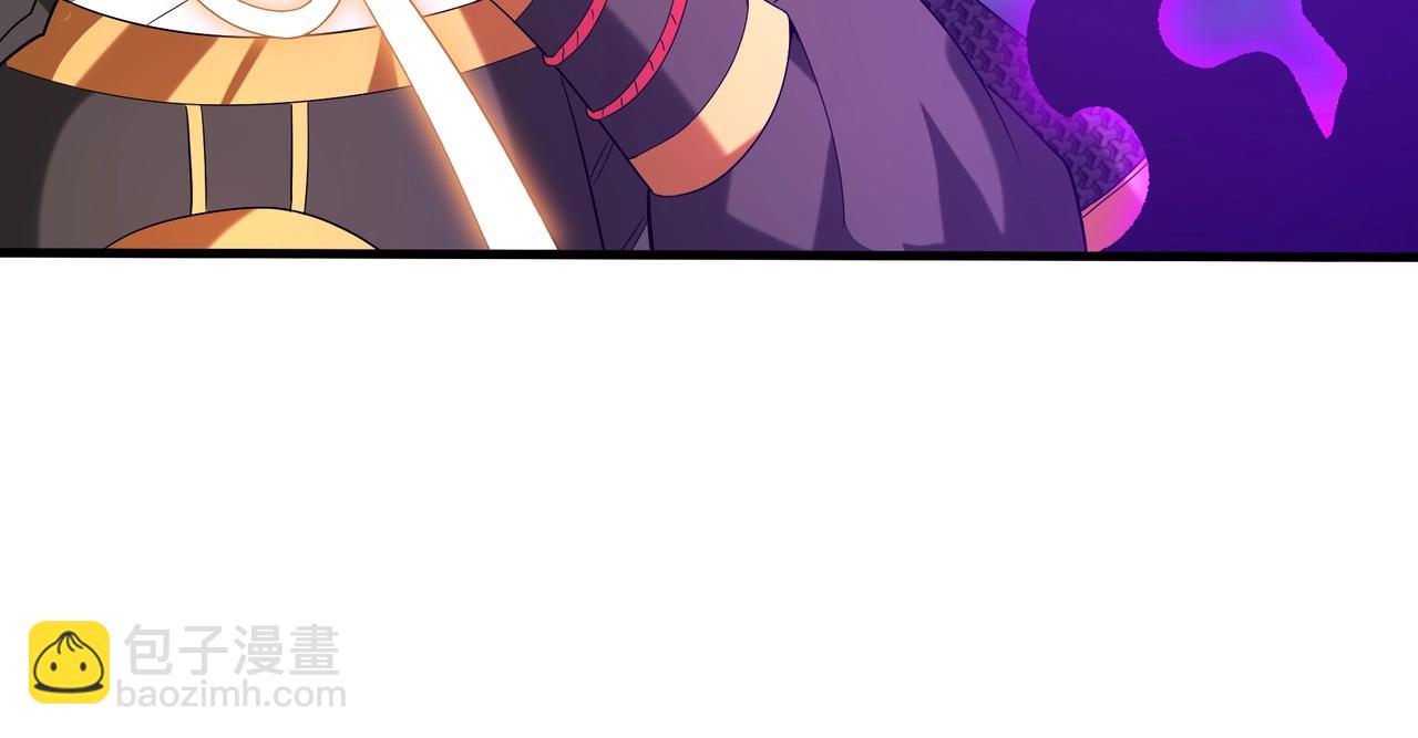 第194话 颤抖吧！嬴祁进击异界！108