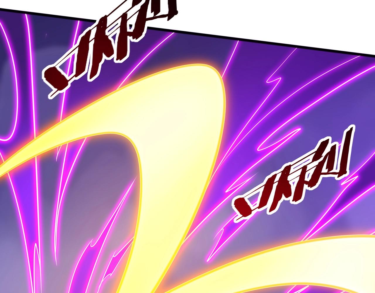 第194话 颤抖吧！嬴祁进击异界！112