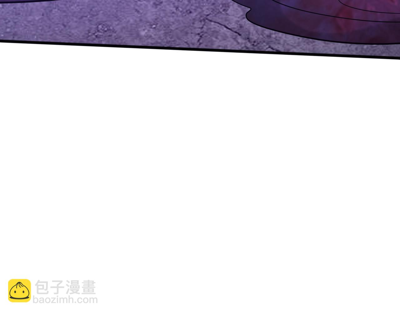 第194话 颤抖吧！嬴祁进击异界！124