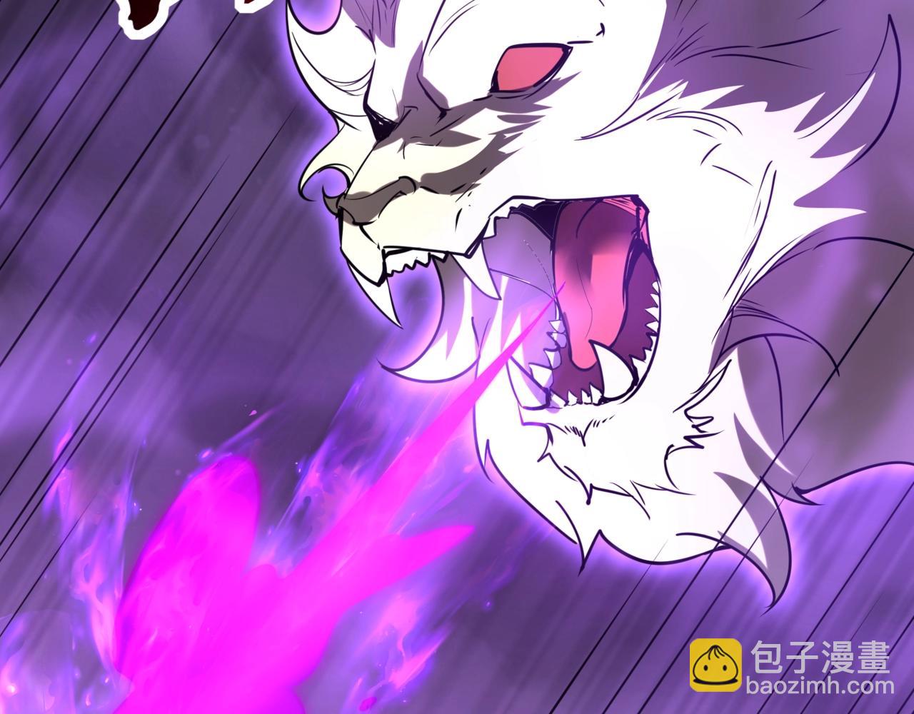 第194话 颤抖吧！嬴祁进击异界！130