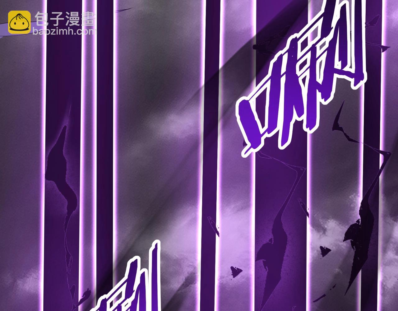第194话 颤抖吧！嬴祁进击异界！2