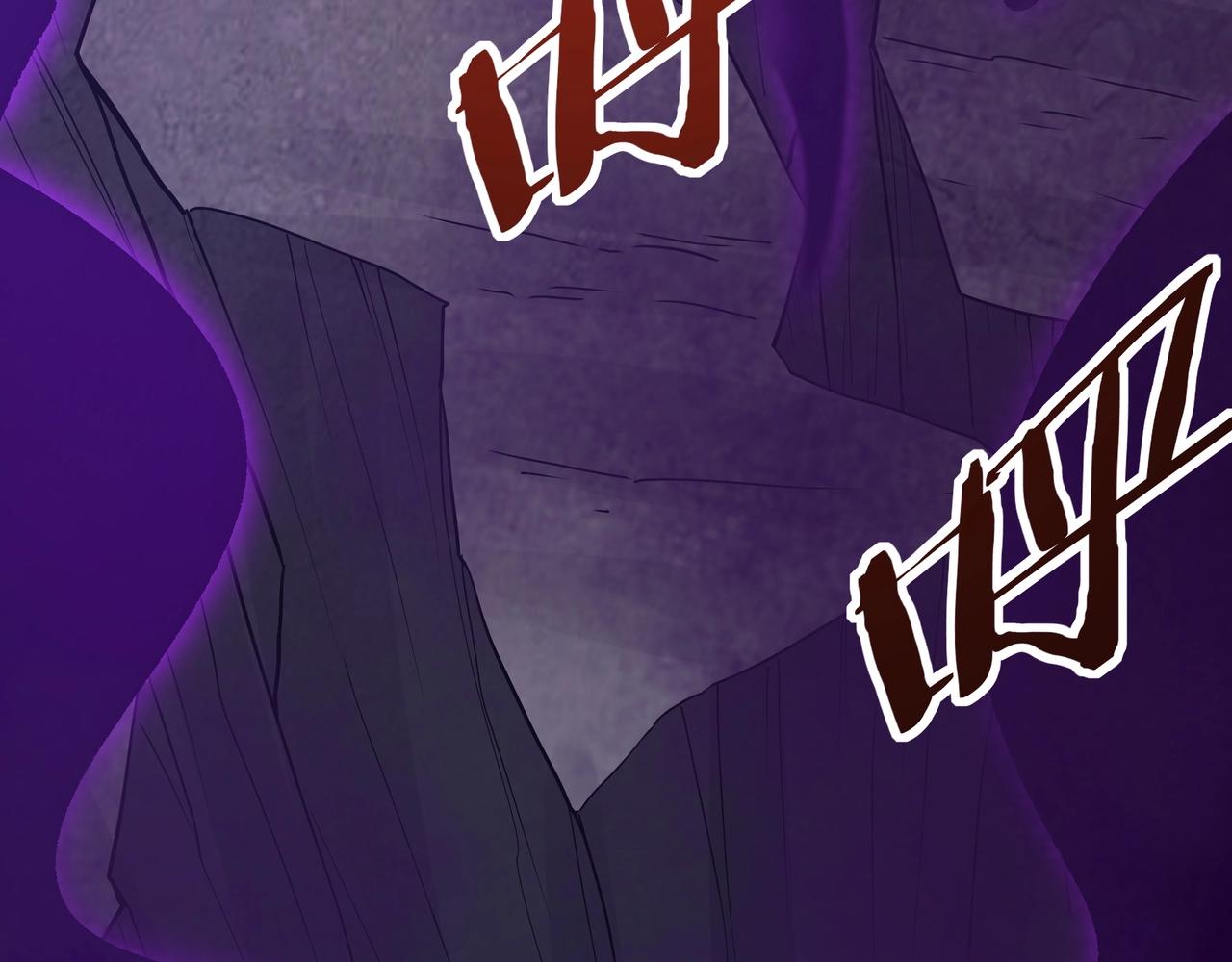 第194话 颤抖吧！嬴祁进击异界！36