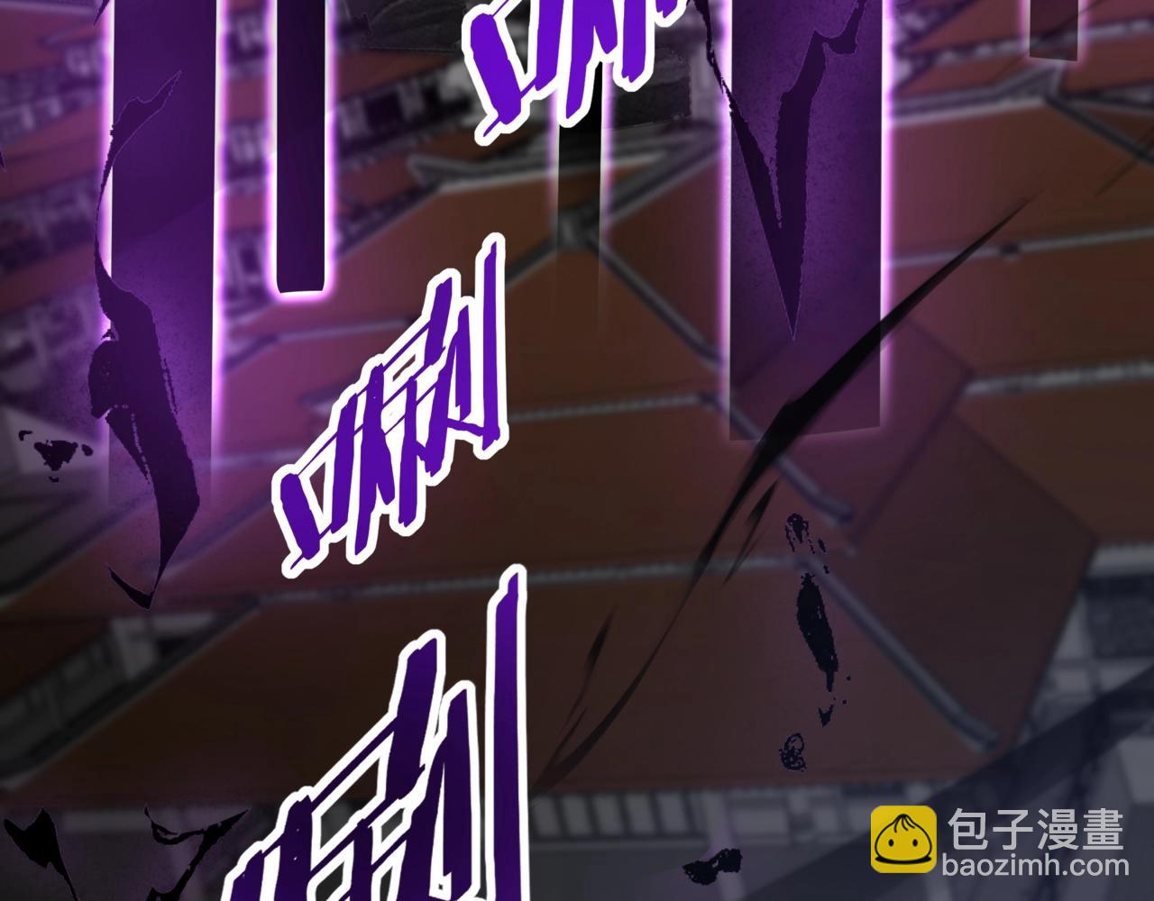第194话 颤抖吧！嬴祁进击异界！4