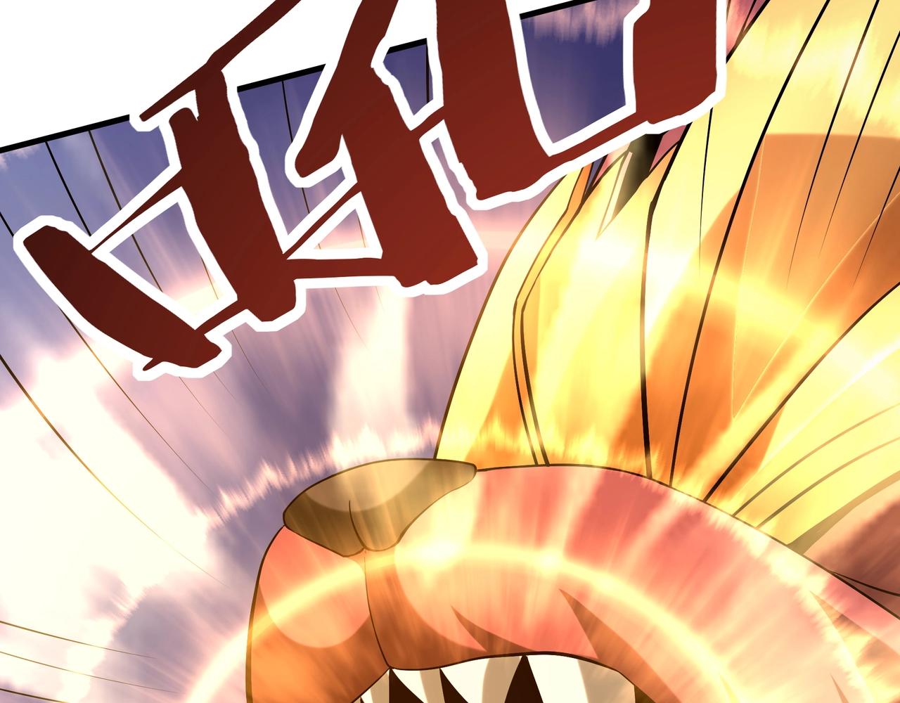 第194话 颤抖吧！嬴祁进击异界！75