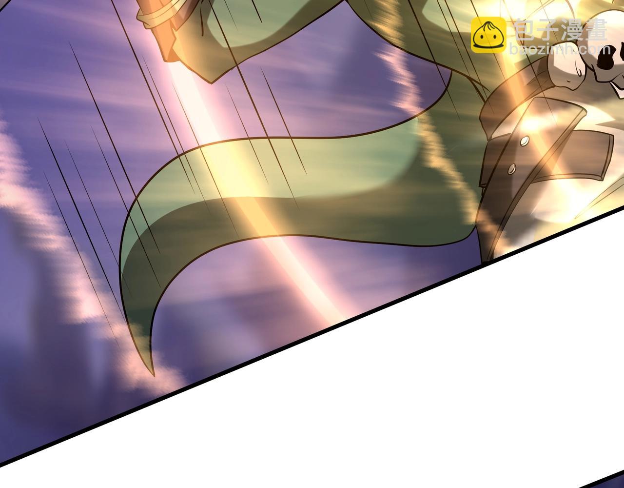 第194话 颤抖吧！嬴祁进击异界！79