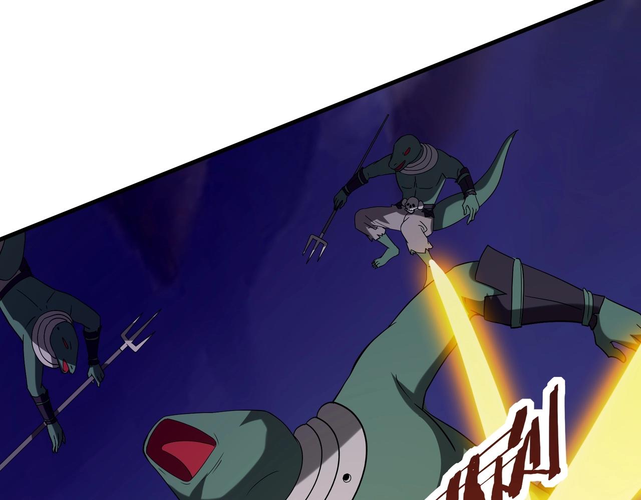 第194话 颤抖吧！嬴祁进击异界！80